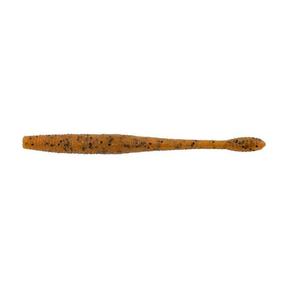 Berkley Powerbait Maxscent Hit Worm 4.5" 10pk