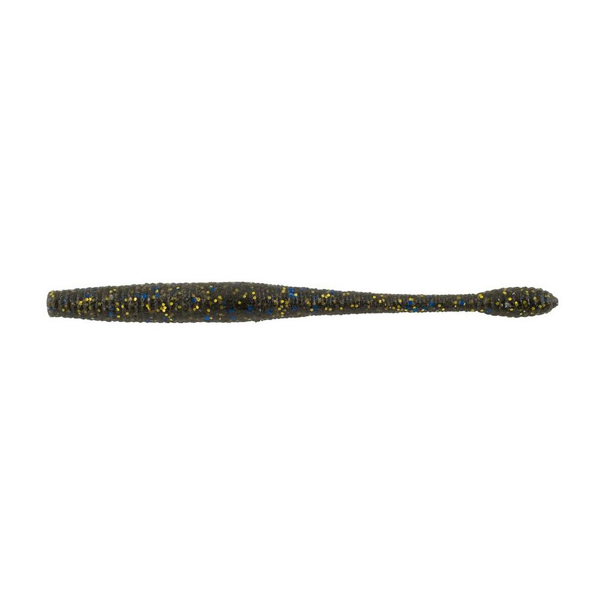 Berkley Powerbait Maxscent Hit Worm 4.5" 10pk