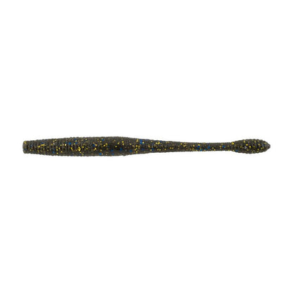Berkley Powerbait Maxscent Hit Worm 4.5" 10pk