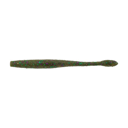 Berkley Powerbait Maxscent Hit Worm 4.5" 10pk
