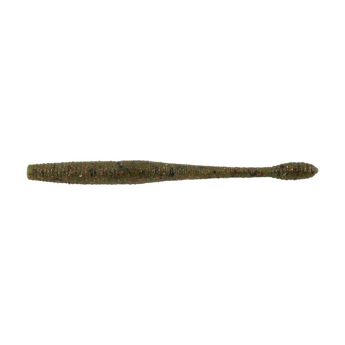 Berkley Powerbait Maxscent Hit Worm 4.5" 10pk