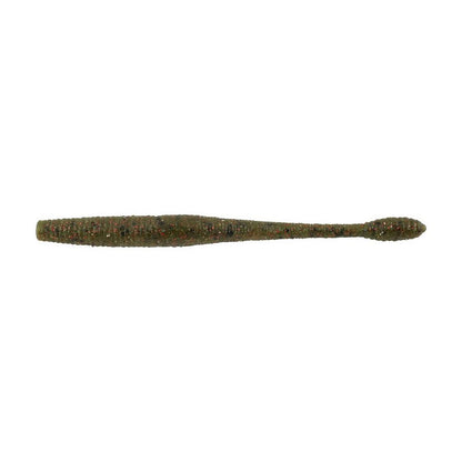 Berkley Powerbait Maxscent Hit Worm 4.5" 10pk