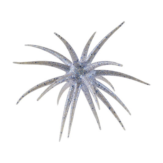 Berkley Powerbait MaxScent Moeba 3.5" 1pk