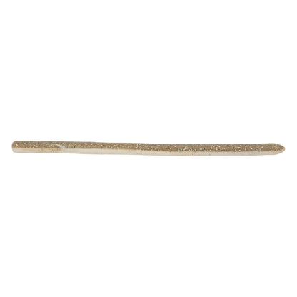 Berkley Powerbait MaxScent Power Wag 9" 6pk