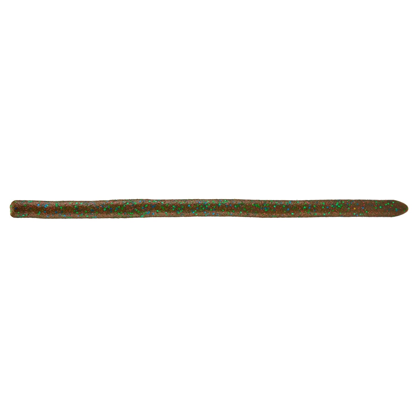Berkley Powerbait MaxScent Power Wag 9" 6pk
