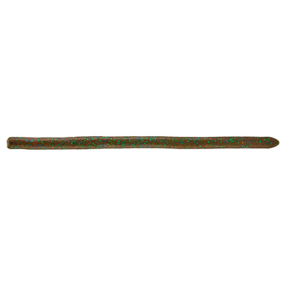 Berkley Powerbait MaxScent Power Wag 9" 6pk