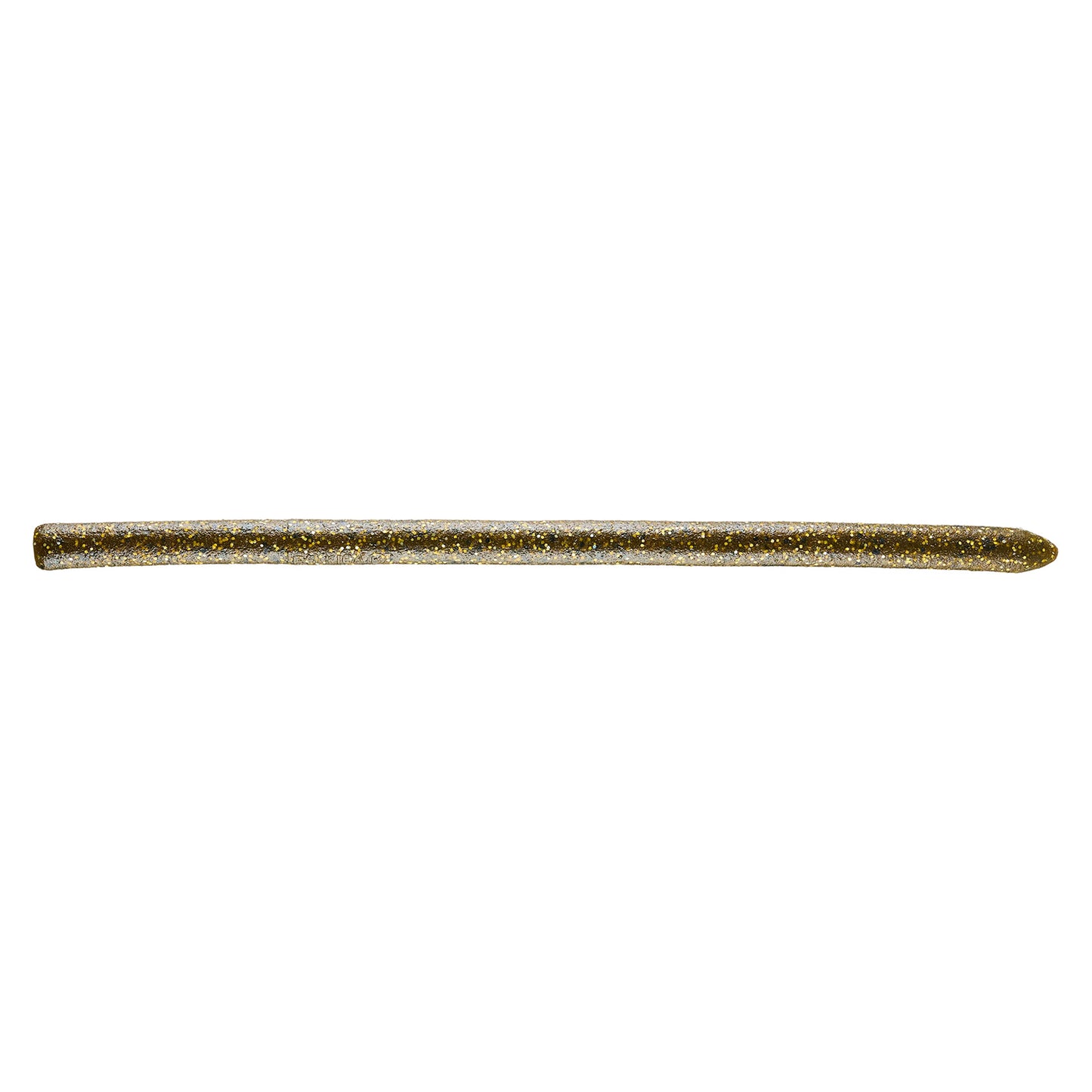 Berkley Powerbait MaxScent Power Wag 9" 6pk