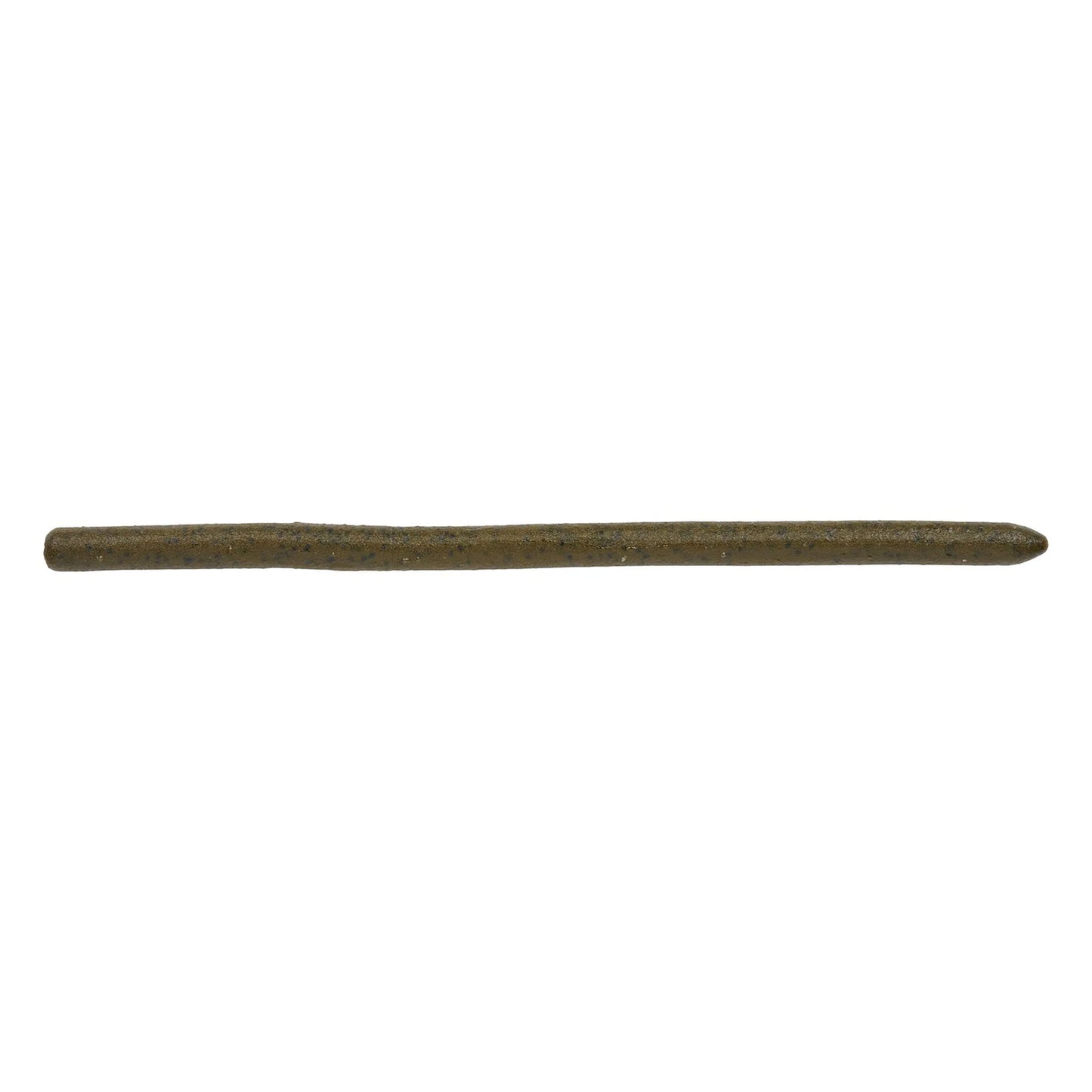 Berkley Powerbait MaxScent Power Wag 9" 6pk