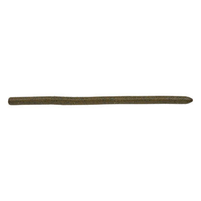 Berkley Powerbait MaxScent Power Wag 9" 6pk