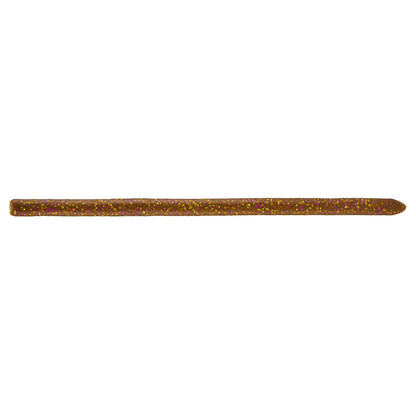 Berkley Powerbait MaxScent Power Wag 9" 6pk