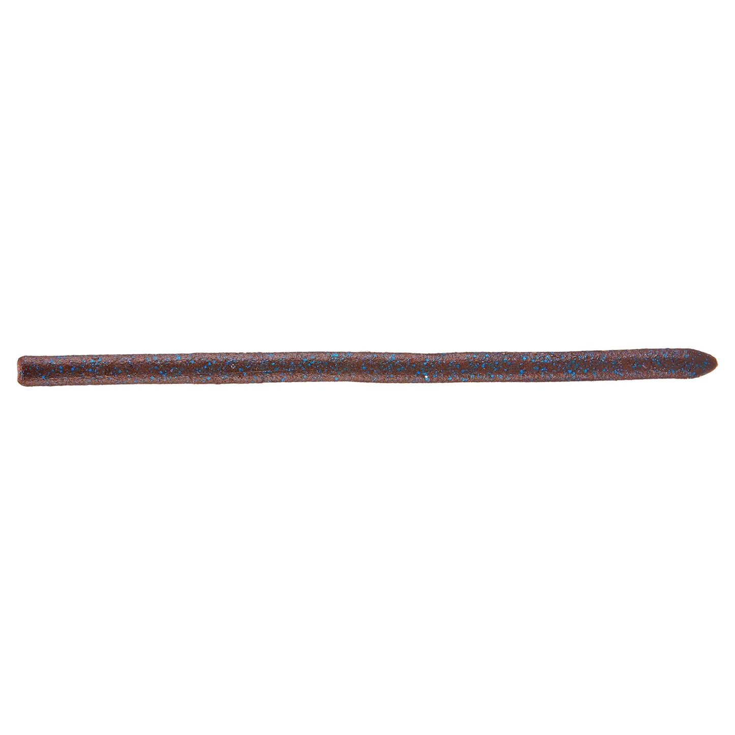 Berkley Powerbait MaxScent Power Wag 9" 6pk