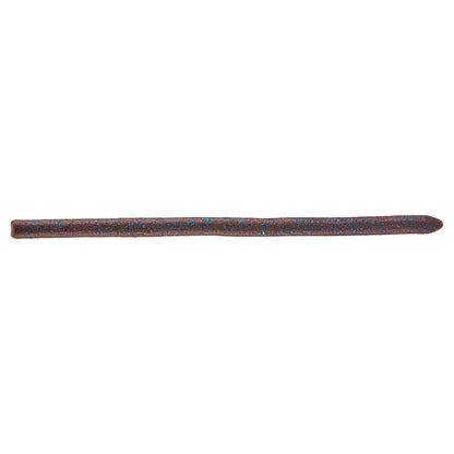 Berkley Powerbait MaxScent Power Wag 9" 6pk