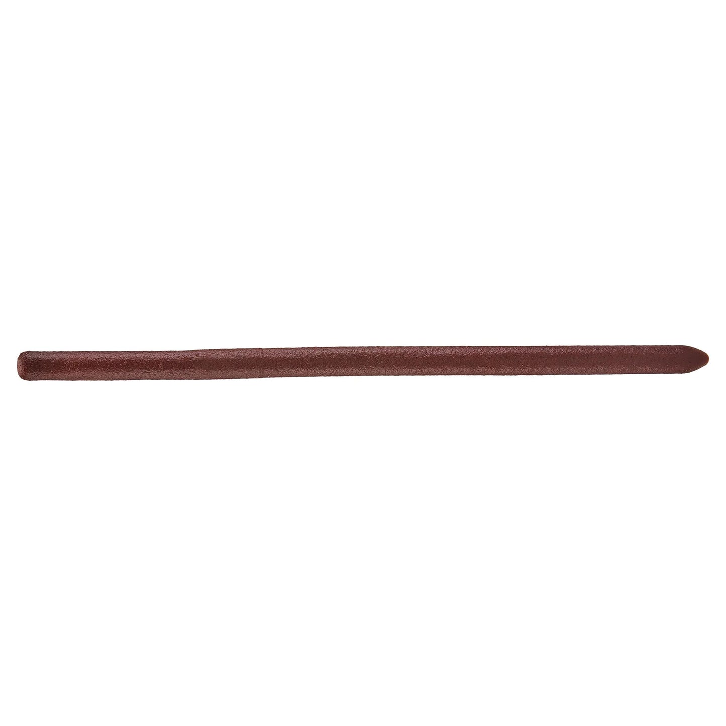 Berkley Powerbait MaxScent Power Wag 9" 6pk