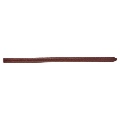 Berkley Powerbait MaxScent Power Wag 9" 6pk