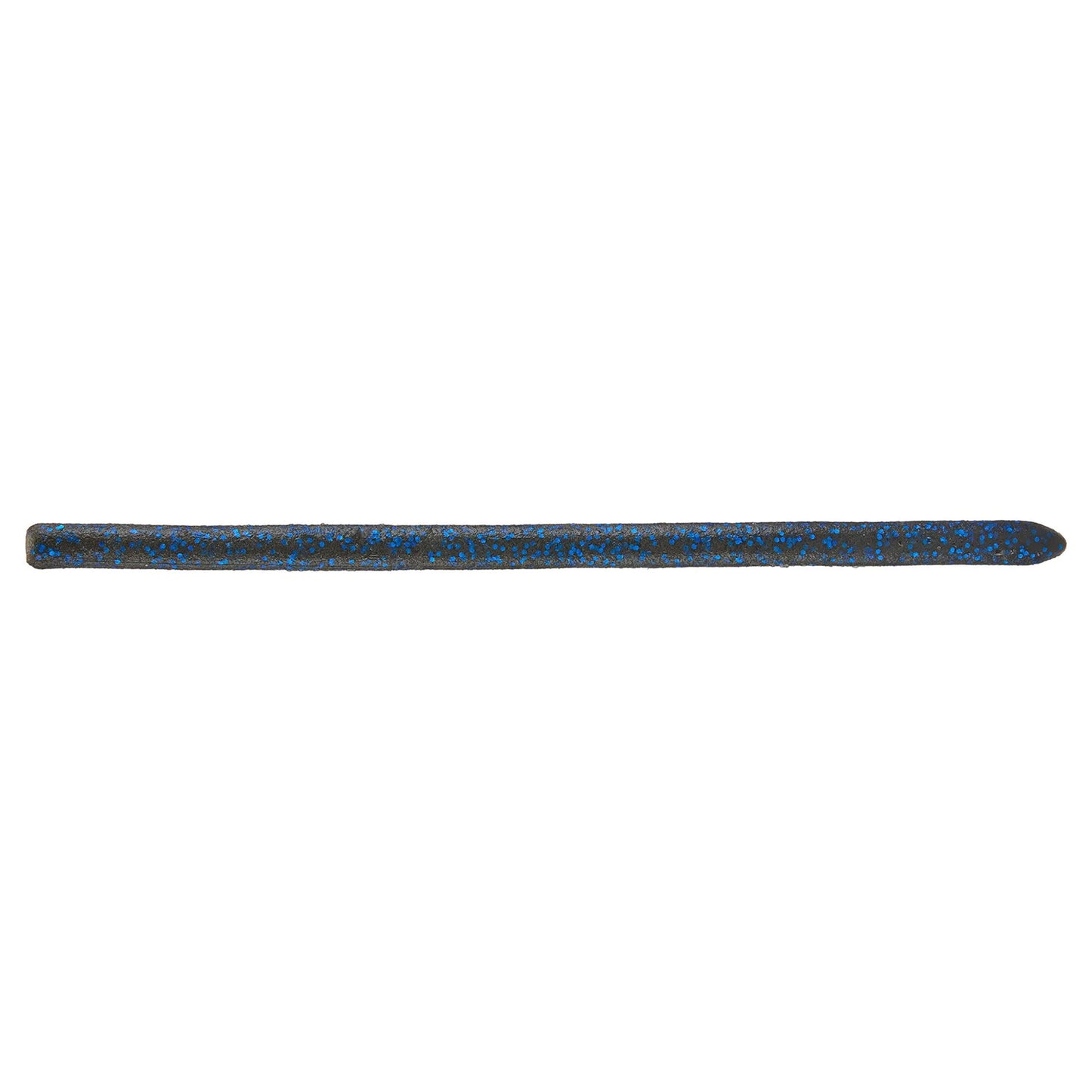 Berkley Powerbait MaxScent Power Wag 9" 6pk