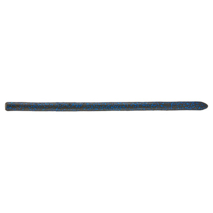 Berkley Powerbait MaxScent Power Wag 9" 6pk