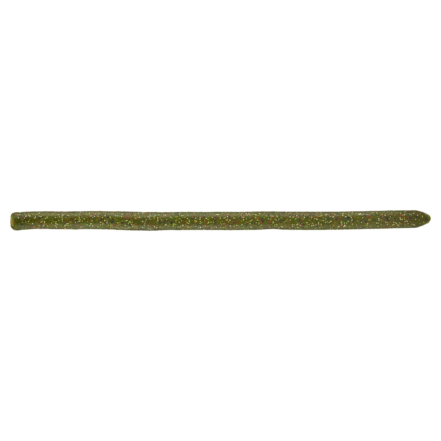 Berkley Powerbait MaxScent Power Wag 9" 6pk
