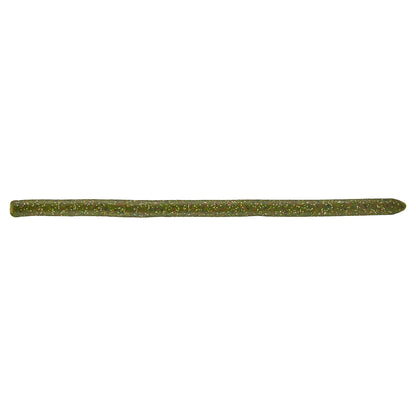 Berkley Powerbait MaxScent Power Wag 9" 6pk