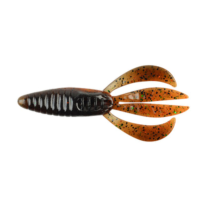 Berkley Powerbait Pit Boss 3" 10pk