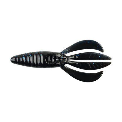 Berkley Powerbait Pit Boss 3" 10pk