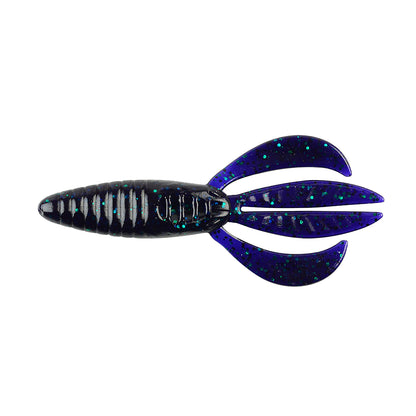 Berkley Powerbait Pit Boss 3" 10pk