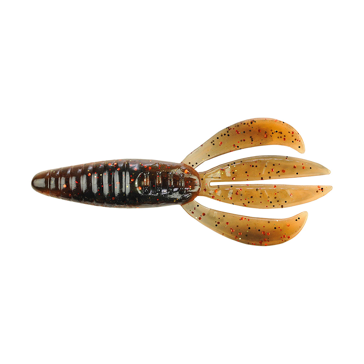 Berkley Powerbait Pit Boss 3" 10pk