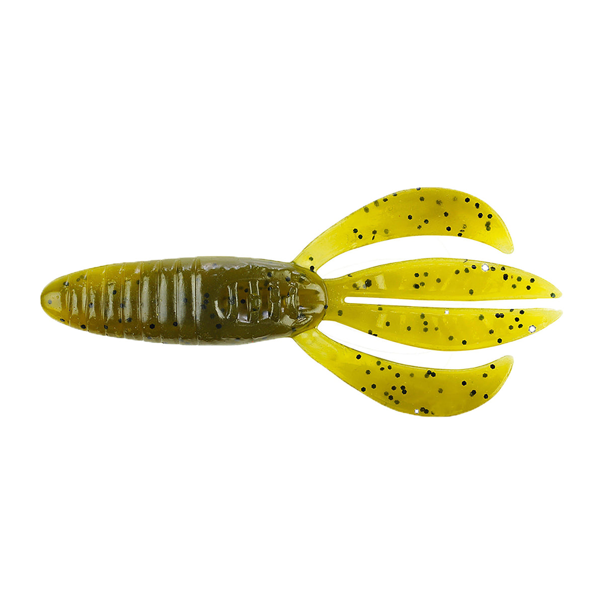 Berkley Powerbait Pit Boss 3" 10pk