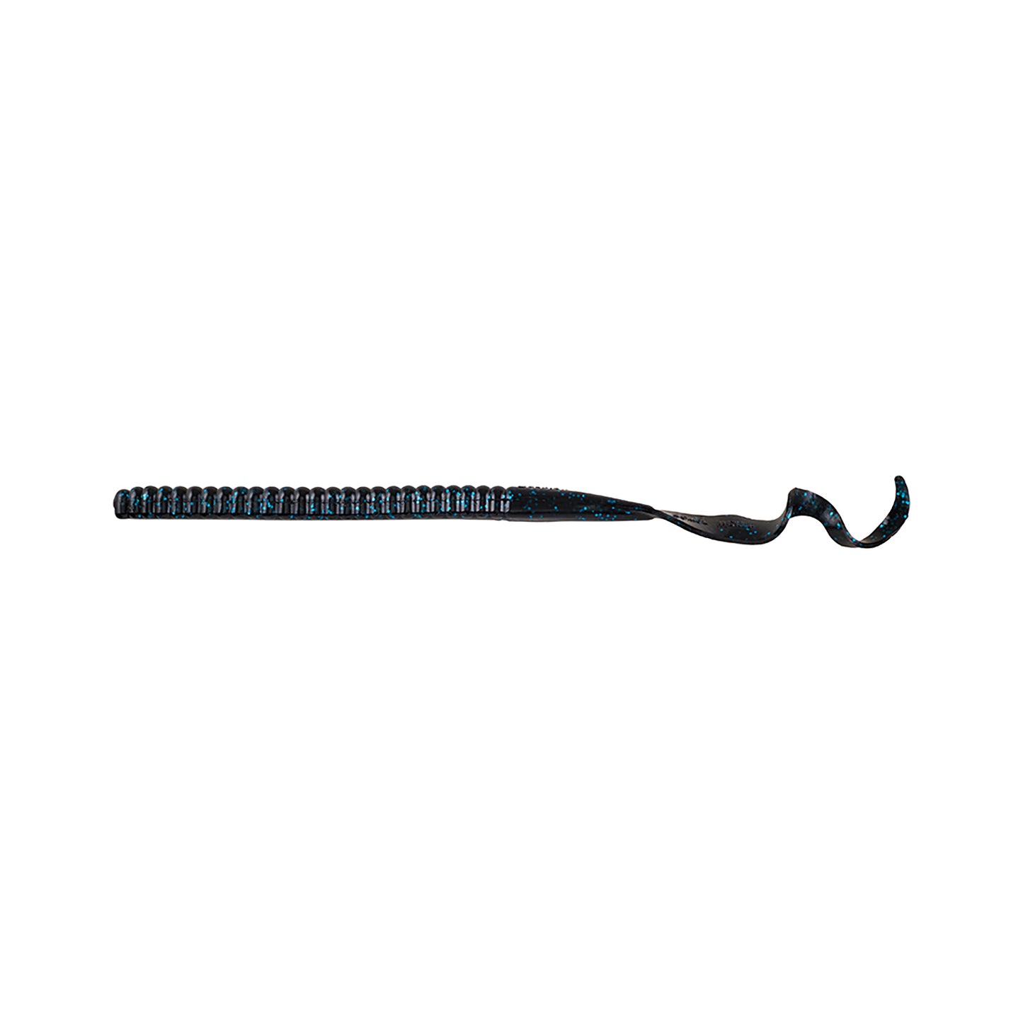 Berkley Powerbait Power Worm 12" 5pk