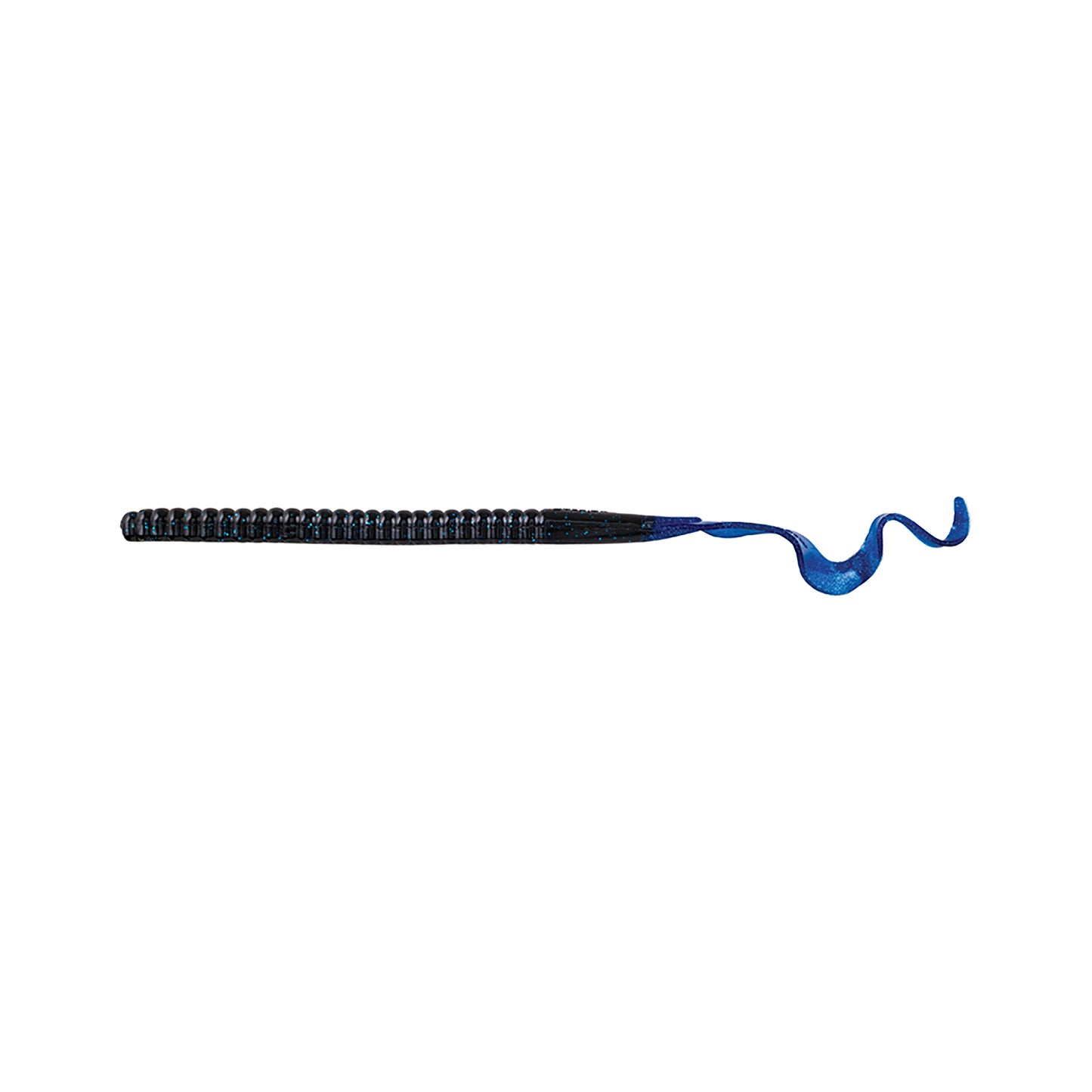 Berkley Powerbait Power Worm 12" 5pk