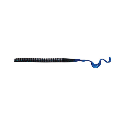 Berkley Powerbait Power Worm 12" 5pk