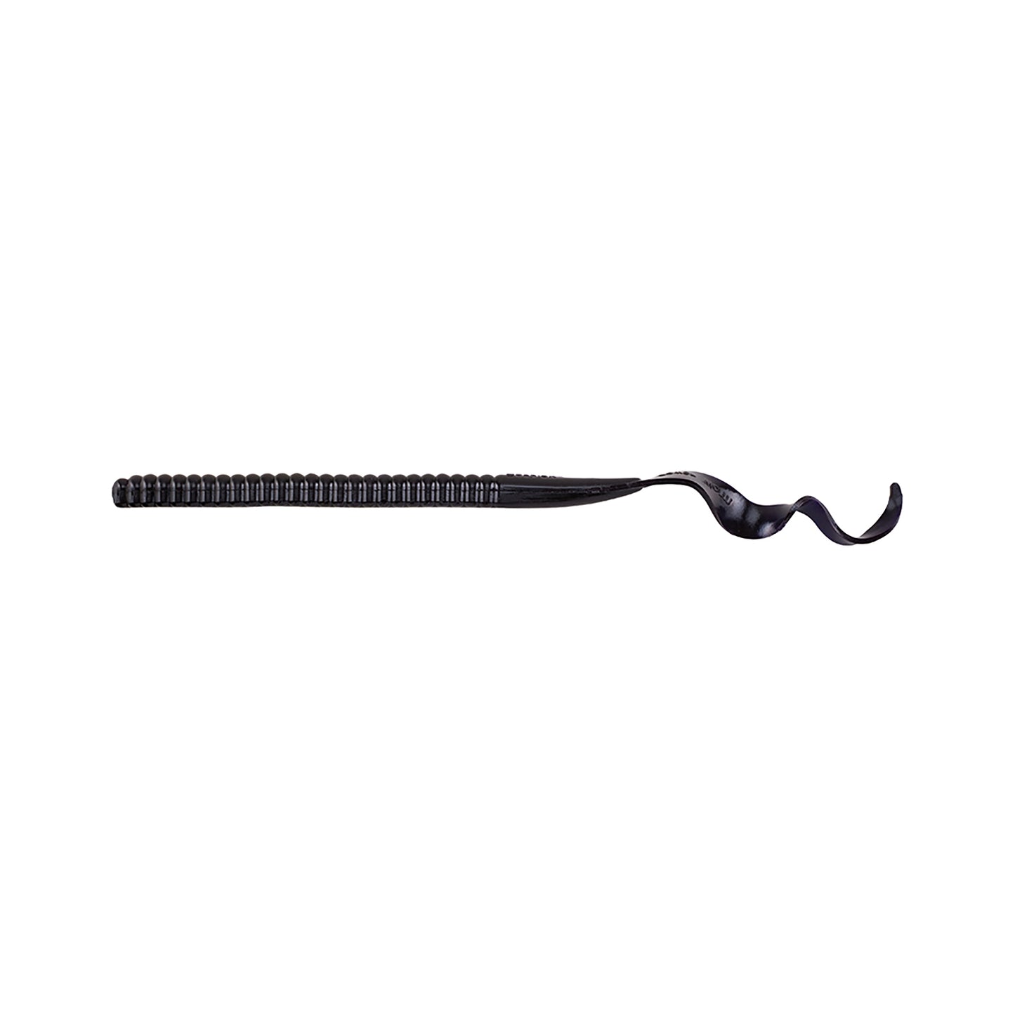Berkley Powerbait Power Worm 12" 5pk