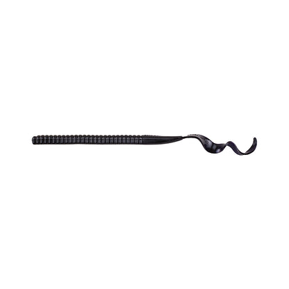 Berkley Powerbait Power Worm 12" 5pk