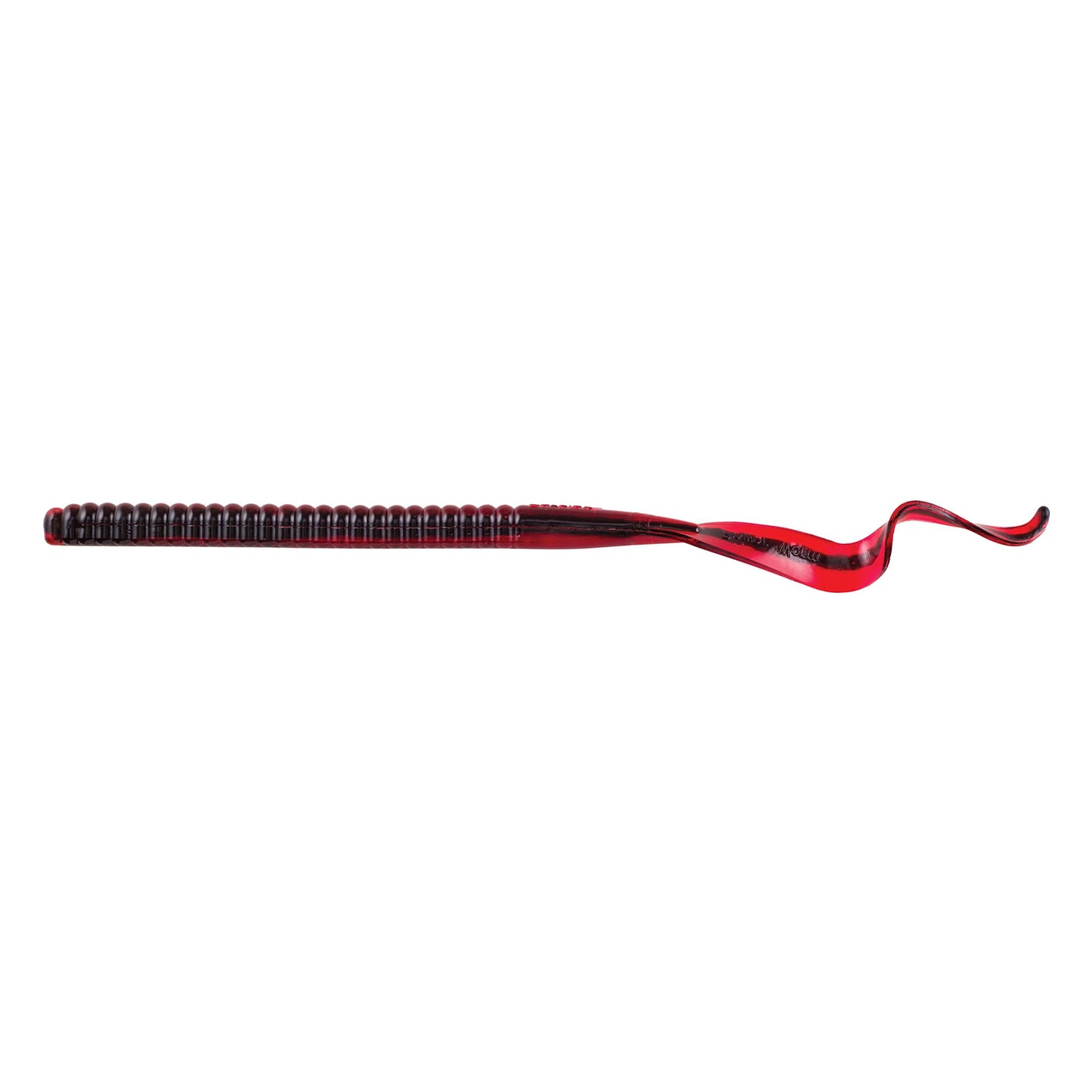 Berkley Powerbait Power Worm 12" 5pk