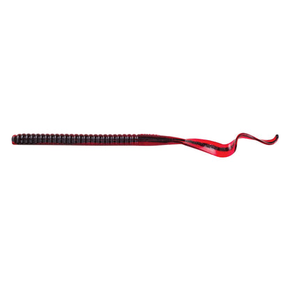 Berkley Powerbait Power Worm 12" 5pk