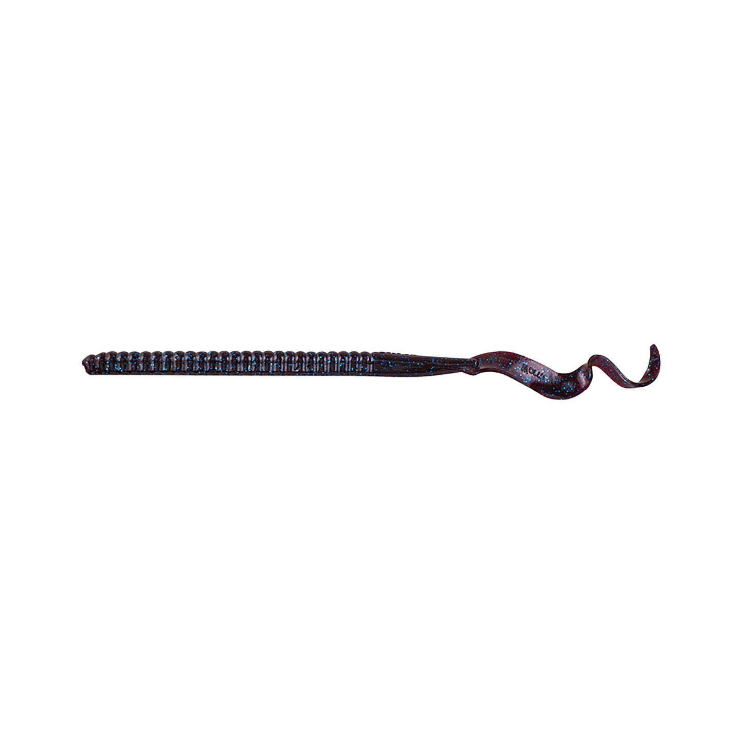 Berkley Powerbait Power Worm 12" 5pk