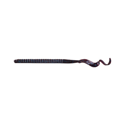 Berkley Powerbait Power Worm 12" 5pk