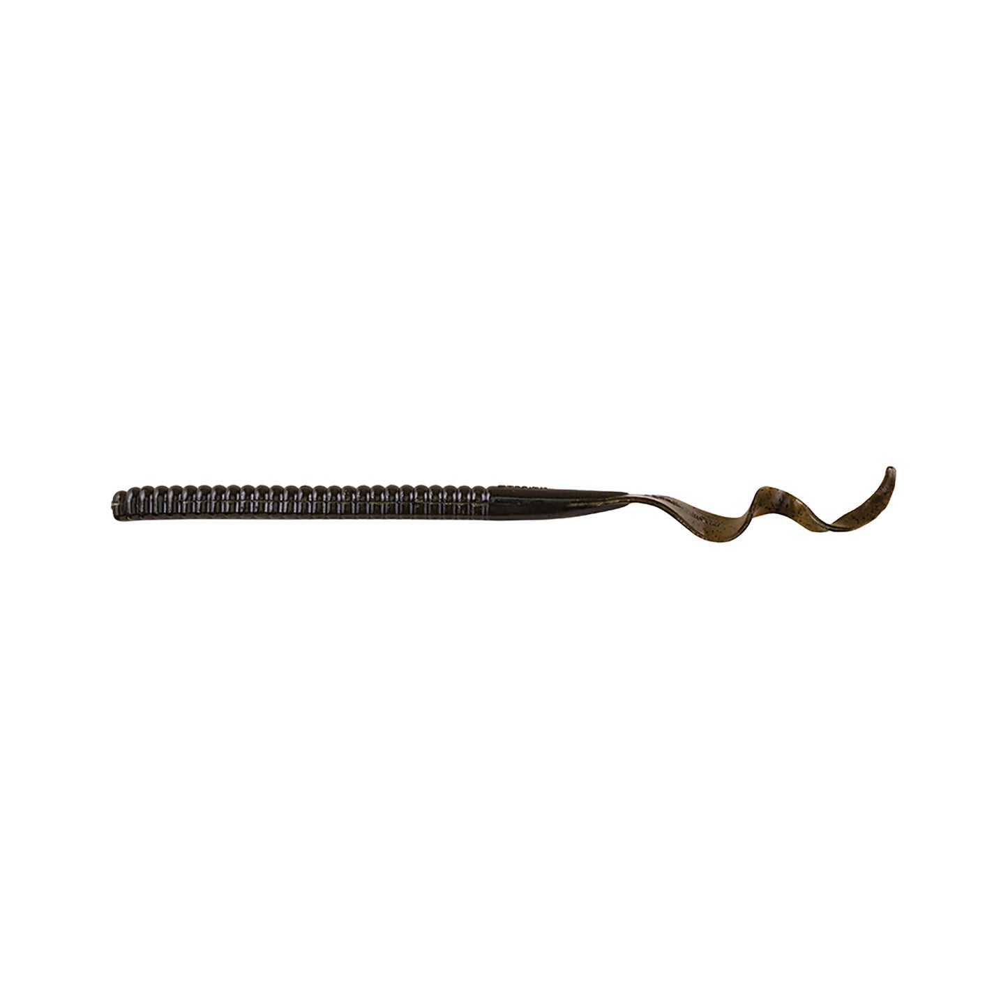 Berkley Powerbait Power Worm 12" 5pk