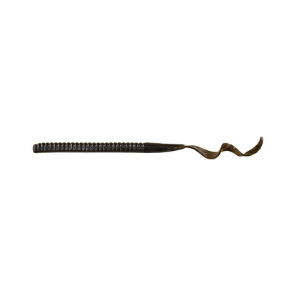 Berkley Powerbait Power Worm 12" 5pk