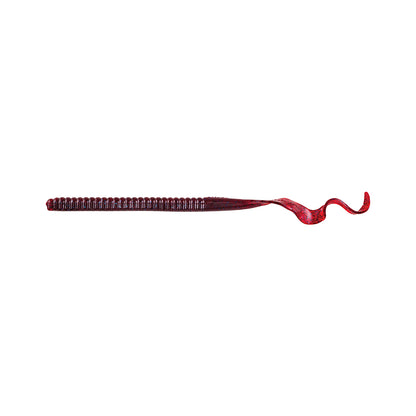 Berkley Powerbait Power Worm 12" 5pk