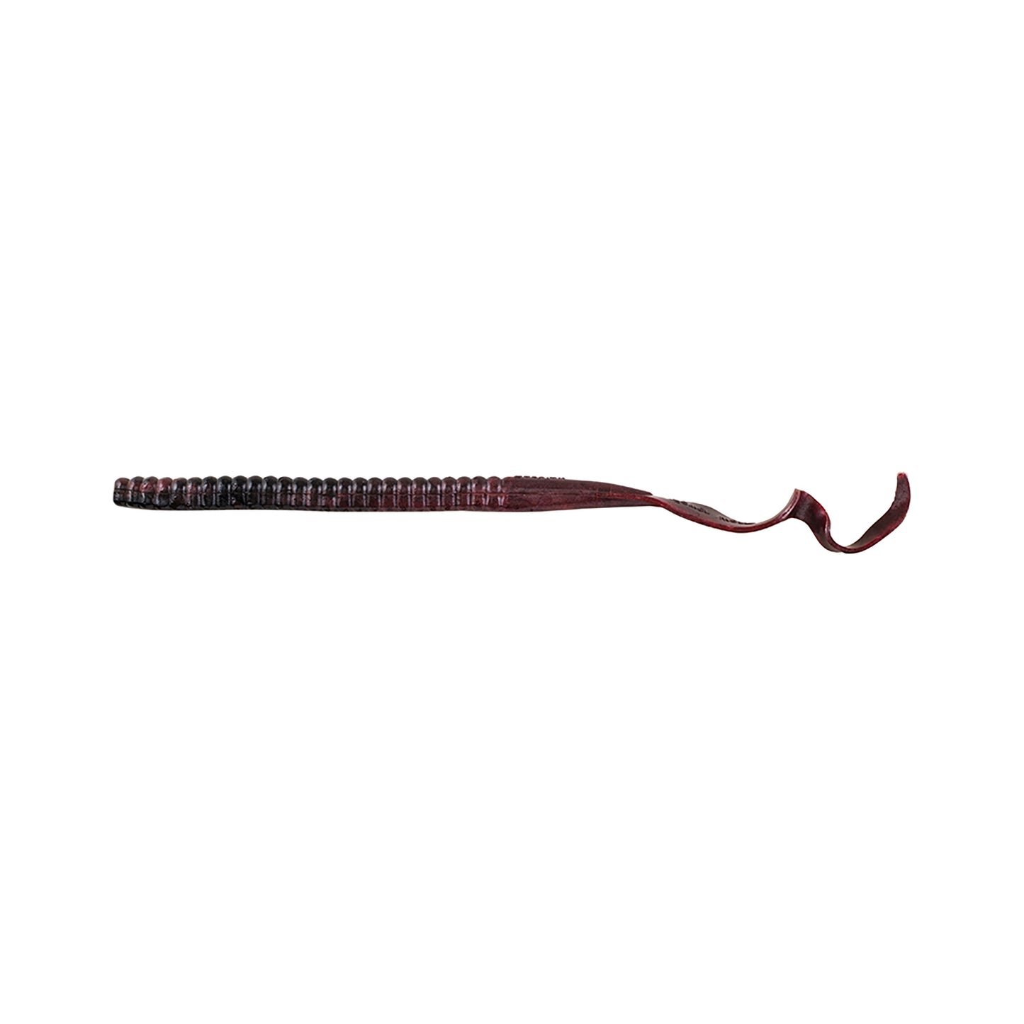 Berkley Powerbait Power Worm 12" 5pk