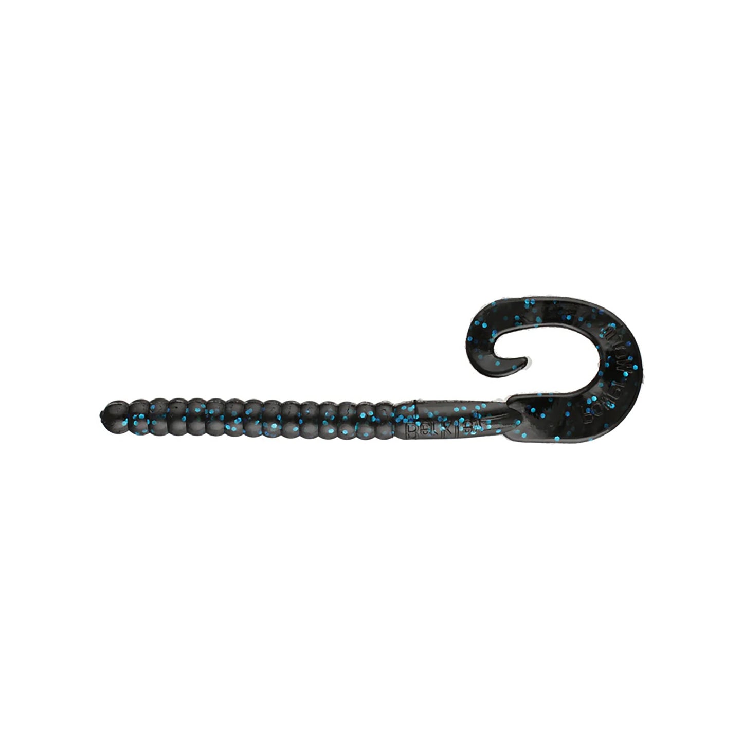 Berkley Powerbait Power Worm 7" 13pk