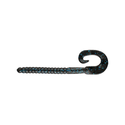 Berkley Powerbait Power Worm 7" 13pk