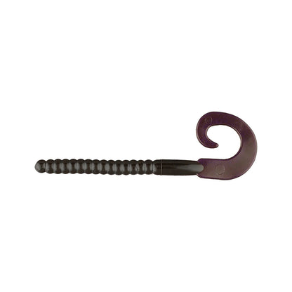 Berkley Powerbait Power Worm 7" 13pk