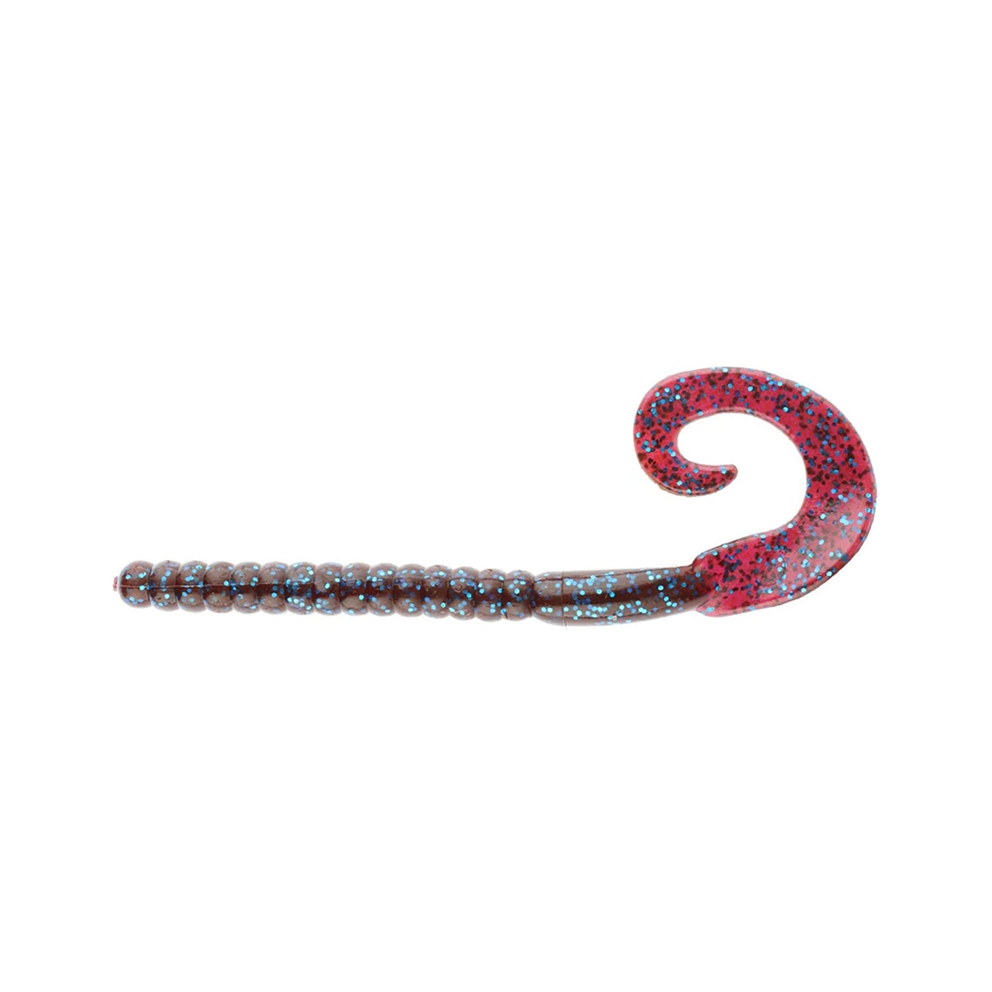 Berkley Powerbait Power Worm 7" 13pk