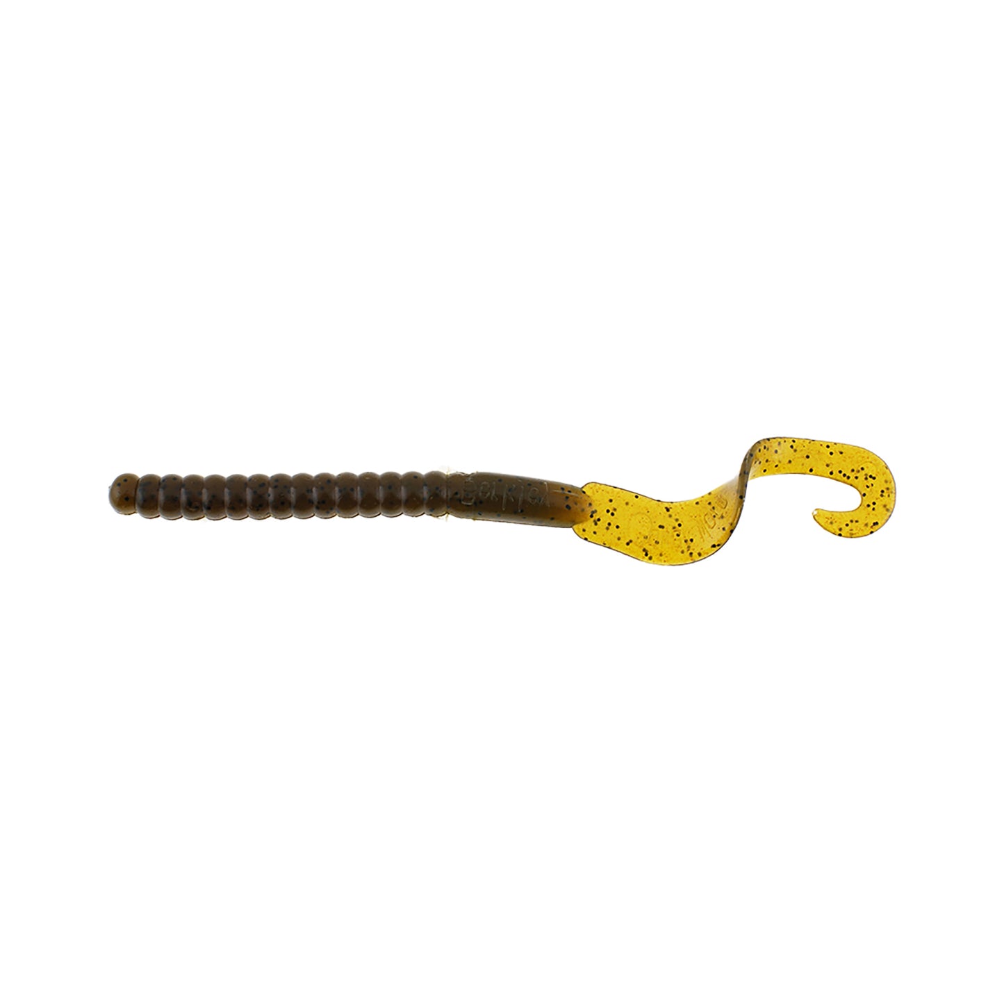 Berkley Powerbait Power Worm 7" 13pk