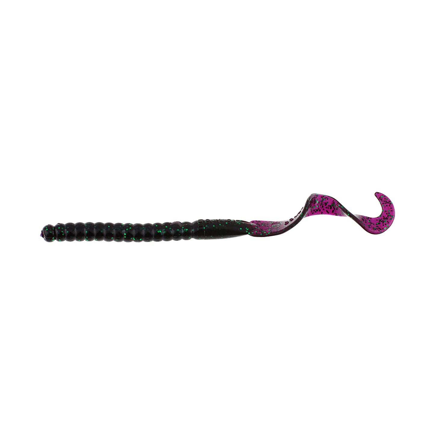 Berkley Powerbait Power Worm 7" 13pk