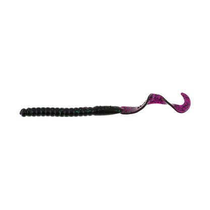 Berkley Powerbait Power Worm 7" 13pk