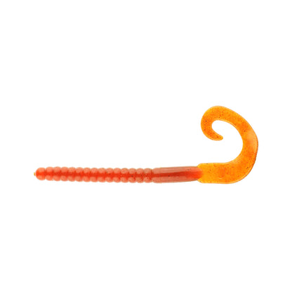Berkley Powerbait Power Worm 7" 13pk
