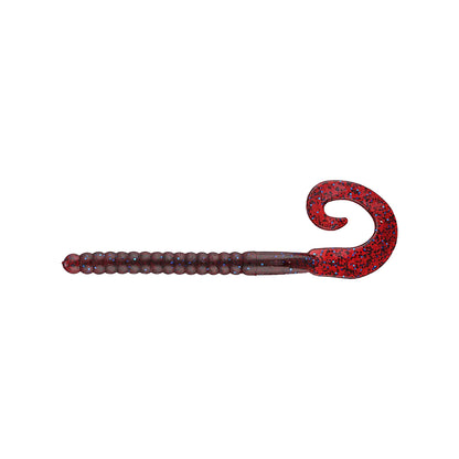 Berkley Powerbait Power Worm 7" 13pk