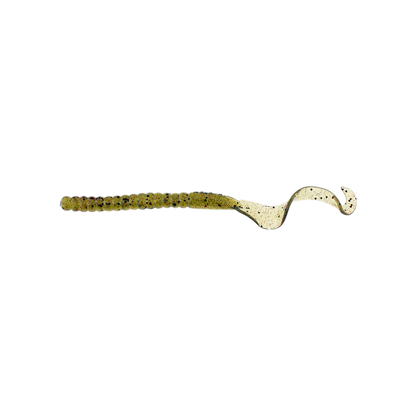 Berkley Powerbait Power Worm 7" 13pk